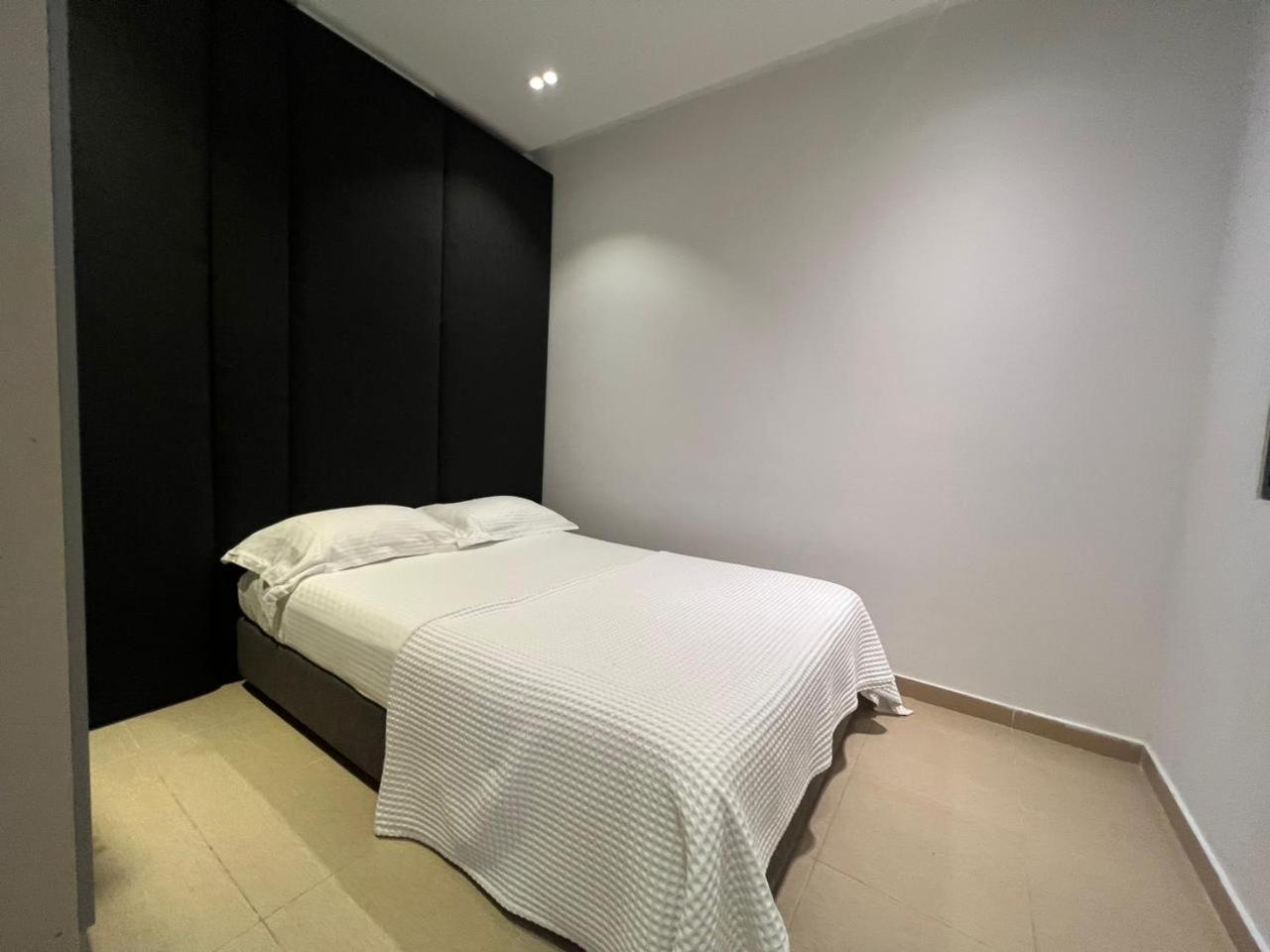 Tirana Lux Apartments エクステリア 写真